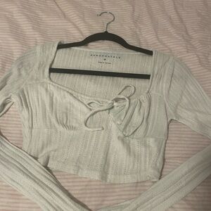 aeropostale long sleeve